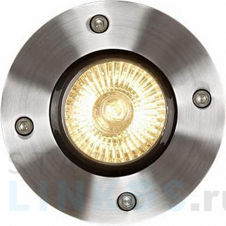 Купить Ландшафтный светильник Lucide Biltin 11801/01/12 за 11 004 руб. в Туле фото 2 Купить с доставкой Ландшафтный светильник Lucide Biltin 11801/01/12 в Туле фото 2