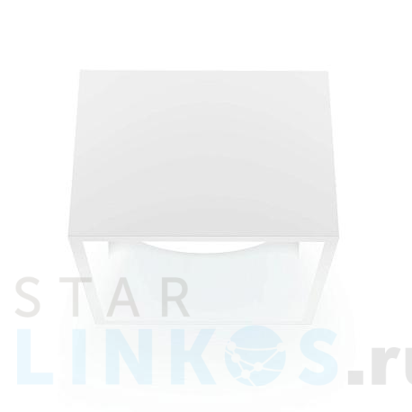 Купить Накладной потолочный светильник Ritter Arton 51401 5 за 1 003 руб. в Туле фото 2 Купить с доставкой Накладной потолочный светильник Ritter Arton 51401 5 в Туле фото 2