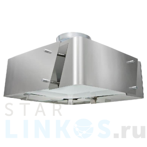 Купить Потолочная люстра Azzardo Square 42 AZ0587 за 52 220 руб. в Туле Купить с доставкой Потолочная люстра Azzardo Square 42 AZ0587 в Туле