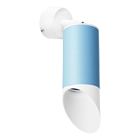 Купить Спот Lightstar Rullo (214435+590006+201436) RB43536 в Туле