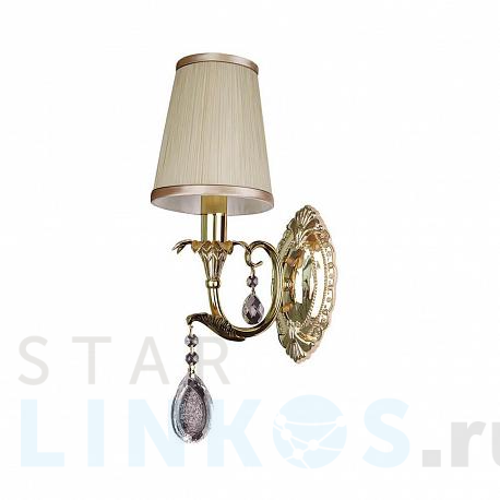 Купить Бра Lightstar Cappa 691612 за 5 400 руб. в Туле фото 2 Купить с доставкой Бра Lightstar Cappa 691612 в Туле фото 2