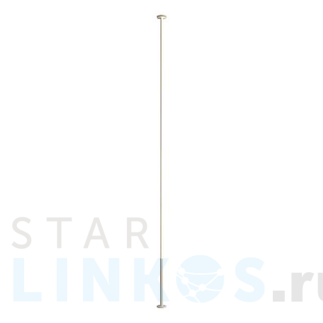 Купить Торшер Mantra Vertical 7358 за 48 310 руб. в Туле фото 2 Купить с доставкой Торшер Mantra Vertical 7358 в Туле фото 2