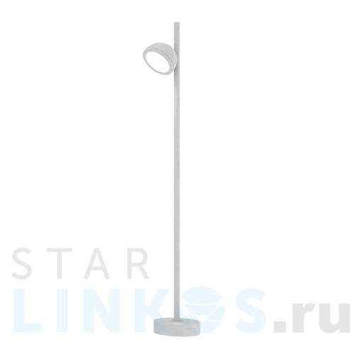 Купить Уличный светильник Mantra Everest 6746 за 9 730 руб. в Туле Купить с доставкой Уличный светильник Mantra Everest 6746 в Туле