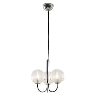 Купить Подвесная люстра Favourite Idem 2724-3P в Туле