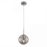 Купить Подвесной светильник Citilux Томми CL102010 в Туле