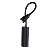 Купить Настенный светильник Azzardo Veronica AZ1548 в Туле