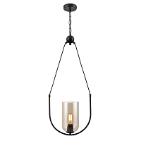 Купить Подвесной светильник Vele Luce Fiamma VL5812P01 в Туле