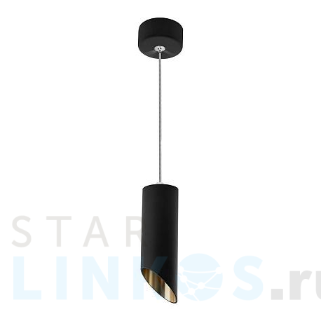 Купить Подвесной светильник Feron Barrel tilt ML1828 48043 за 1 581 руб. в Туле фото 2 Купить с доставкой Подвесной светильник Feron Barrel tilt ML1828 48043 в Туле фото 2