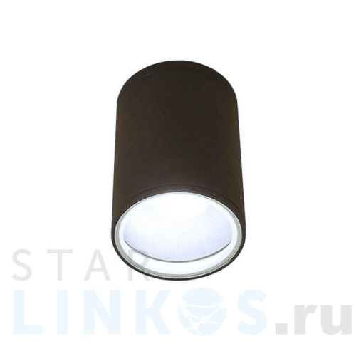 Купить Уличный светильник Nowodvorski Fog 3403 за 9 540 руб. в Туле Купить с доставкой Уличный светильник Nowodvorski Fog 3403 в Туле