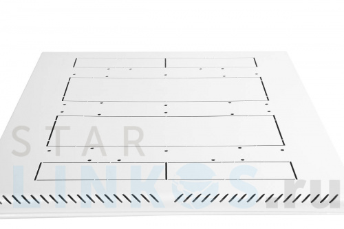 Купить Телекоммуникационный шкаф ЦМО ШТК-М-22.6.8-44АА за 46 200 руб. в Туле фото 5 Купить с доставкой Телекоммуникационный шкаф ЦМО ШТК-М-22.6.8-44АА в Туле фото 5