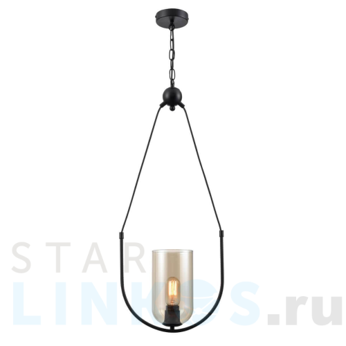 Купить Подвесной светильник Vele Luce Fiamma VL5812P01 за 5 200 руб. в Туле Купить с доставкой Подвесной светильник Vele Luce Fiamma VL5812P01 в Туле