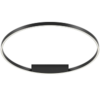 Купить Потолочный светодиодный светильник Maytoni Rim MOD058CL-L65B4K в Туле