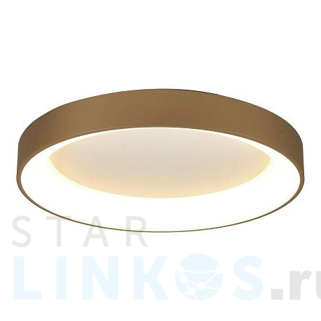Купить Потолочный светодиодный светильник Mantra Niseko 8026 за 63 283 руб. в Туле фото 2 Купить с доставкой Потолочный светодиодный светильник Mantra Niseko 8026 в Туле фото 2