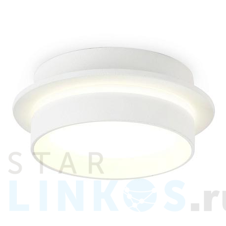 Купить Потолочный светильник Ambrella light TN5383 за 1 700 руб. в Туле фото 2 Купить с доставкой Потолочный светильник Ambrella light TN5383 в Туле фото 2