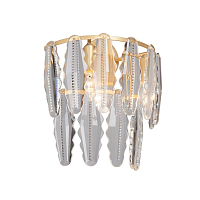 Купить Настенный светильник Vitaluce V5296-8/3A в Туле