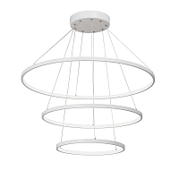 Купить Подвесная люстра Vitaluce V04600-03/3S в Туле