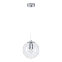 Купить Подвесной светильник Arte Lamp Volare A1920SP-1CC в Туле