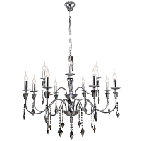 Купить Подвесная люстра Stilfort Grace 1053/09/12P в Туле