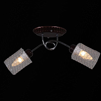 Купить Потолочный светильник Reluce 32298-0.3-02 в Туле