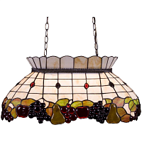 Купить Подвесная люстра Velante 850-803-03 в Туле