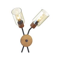 Купить Бра Lumion County Fern 4492/2W в Туле