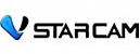 Vstarcam