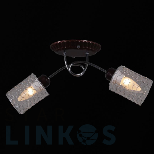 Купить Потолочный светильник Reluce 32298-0.3-02 за 1 780 руб. в Туле Купить с доставкой Потолочный светильник Reluce 32298-0.3-02 в Туле