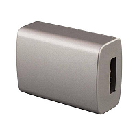 Купить Коннектор Citilux 560.41.1 в Туле