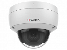 Купить IP-камера HiWatch IPC-D042-G2/U (2.8 мм) в Туле
