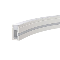 Купить Светодиодный гибкий неон Maytoni LED Strip 9,6W/m 120LED/m теплый белый 5 м 20066 в Туле