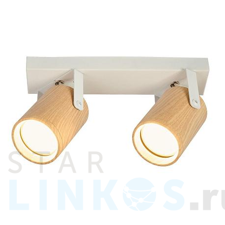 Купить Спот IMEX SP.034-52-86 за 2 079 руб. в Туле фото 2 Купить с доставкой Спот IMEX SP.034-52-86 в Туле фото 2