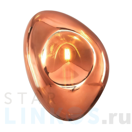 Купить Настенный светильник Maytoni Mabell MOD306WL-01C за 10 061 руб. в Туле Купить с доставкой Настенный светильник Maytoni Mabell MOD306WL-01C в Туле