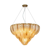 Купить Подвесная люстра Favourite Flavus 3016-7P в Туле