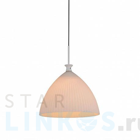 Купить Подвесной светильник Lightstar Simple Light 810 810030 за 9 900 руб. в Туле фото 2 Купить с доставкой Подвесной светильник Lightstar Simple Light 810 810030 в Туле фото 2