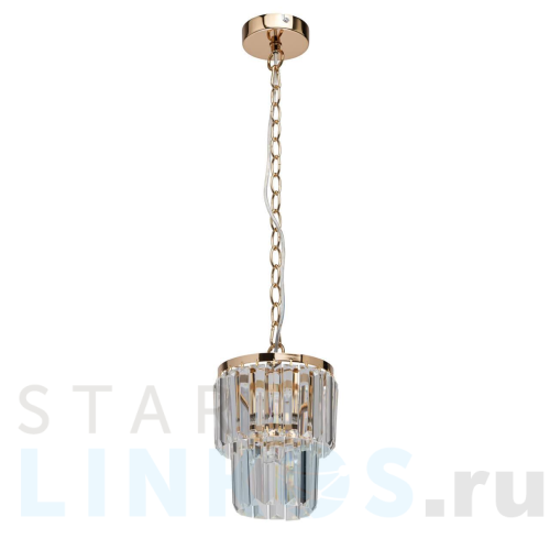 Купить Подвесной светильник MW-Light Аделард 642014301 за 6 810 руб. в Туле Купить с доставкой Подвесной светильник MW-Light Аделард 642014301 в Туле