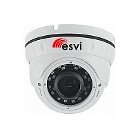 Купить Видеокамера ESVI EVL-DNT-H21F (2.8-12) в Туле
