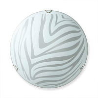 Купить Настенно-потолочный светильник Vitaluce V6006/2A в Туле