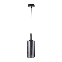 Купить Подвесной светильник 33 Идеи PND146.01.02.003.BL-S19GR в Туле
