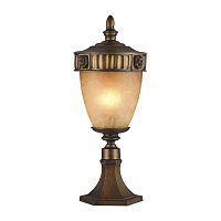 Купить Уличный светильник Favourite Guards 1336-1T в Туле