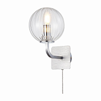 Купить Бра Citilux Арно CL120310 в Туле