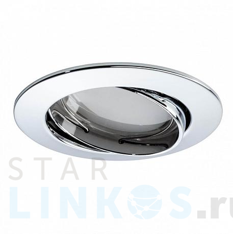 Купить Встраиваемый светодиодный светильник Paulmann Premium Line Coin 92779 за 5 270 руб. в Туле фото 2 Купить с доставкой Встраиваемый светодиодный светильник Paulmann Premium Line Coin 92779 в Туле фото 2