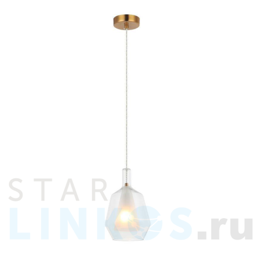 Купить Подвесной светильник Stilfort Еladin 2154/12/01P за 8 750 руб. в Туле Купить с доставкой Подвесной светильник Stilfort Еladin 2154/12/01P в Туле