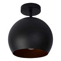 Купить Спот Lucide Bink 45150/01/30 в Туле