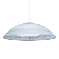 Купить Подвесной светодиодный светильник Vitaluce V6400/1S в Туле