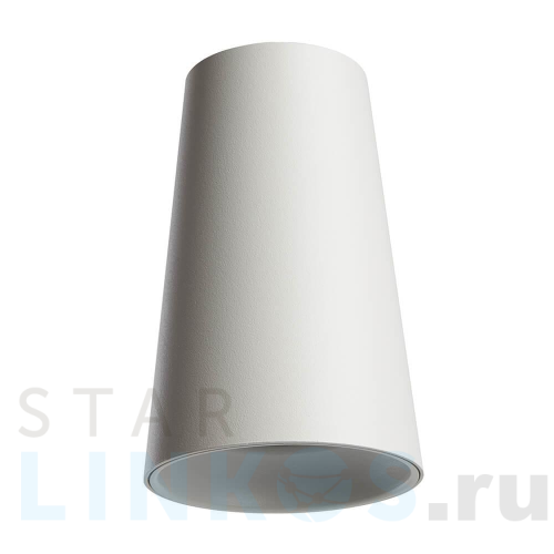 Купить с доставкой Потолочный светильник Feron Bell ML185 48416 в Туле