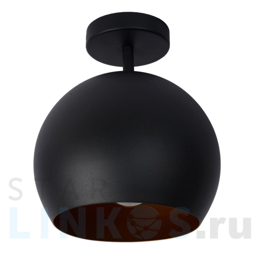 Купить Спот Lucide Bink 45150/01/30 за 13 512 руб. в Туле Купить с доставкой Спот Lucide Bink 45150/01/30 в Туле