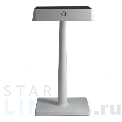 Купить Настольная лампа Deko-Light Algieba 346040 за 23 981 руб. в Туле Купить с доставкой Настольная лампа Deko-Light Algieba 346040 в Туле