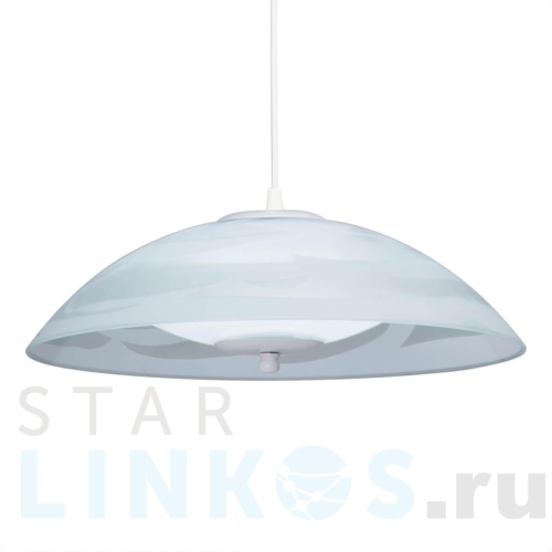 Купить Подвесной светодиодный светильник Vitaluce V6400/1S за 1 616 руб. в Туле Купить с доставкой Подвесной светодиодный светильник Vitaluce V6400/1S в Туле