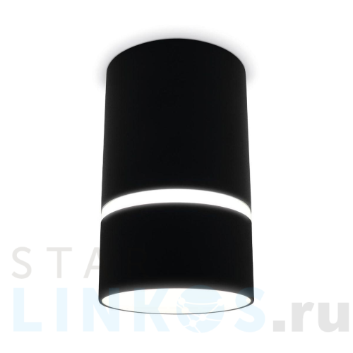 Купить Потолочный светильник Ambrella light Techno TN3412 за 1 246 руб. в Туле Купить с доставкой Потолочный светильник Ambrella light Techno TN3412 в Туле