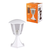 Купить Уличный светильник TDM Electric Сити НТУ 07-60-003 SQ0330-1319 в Туле